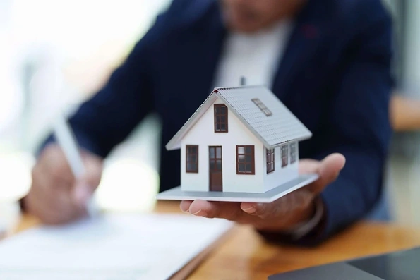 Dịch vụ đo vẽ hiện trạng tại TPHCM của Hợp Nhất Bách Việt