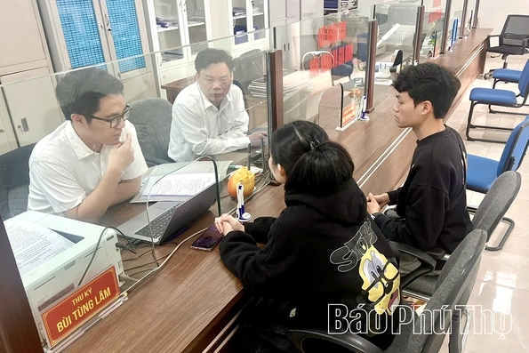 Bình đẳng giới trong hôn nhân và gia đình: Nhìn từ thực tiễn các vụ ly hôn