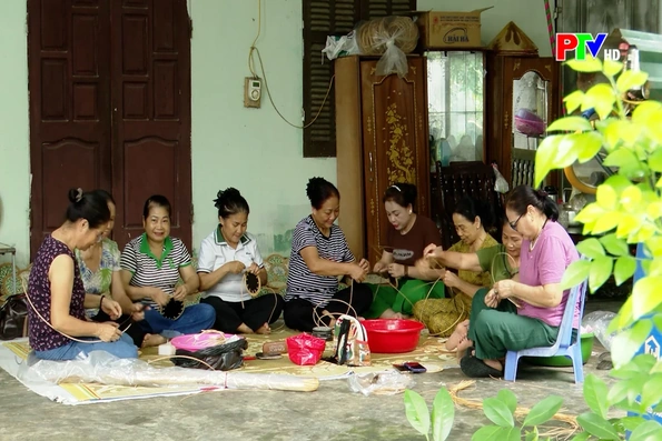 Phu Tho News on April 2, 2026