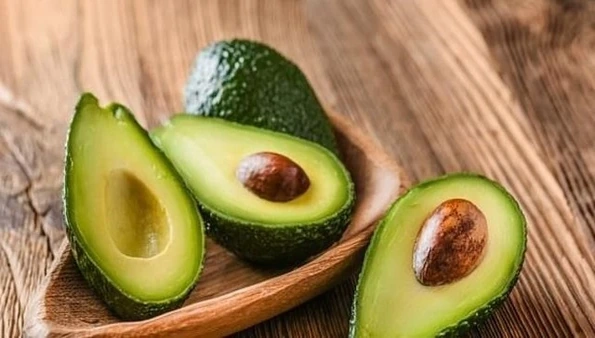 5 loại trái cây tốt cho sức khỏe tuyến giáp