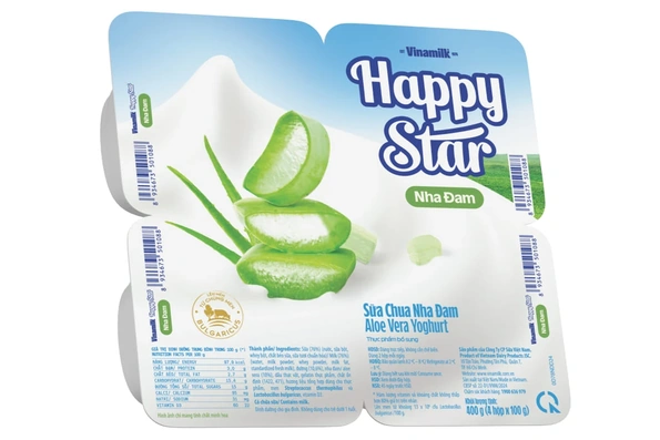 Giá cả thị trường ngày 04/4/2026