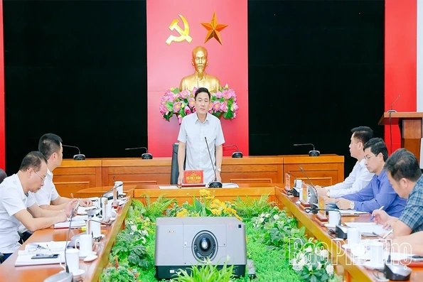 Resolving Obstacles in Social Housing and Apartment Management within the Province