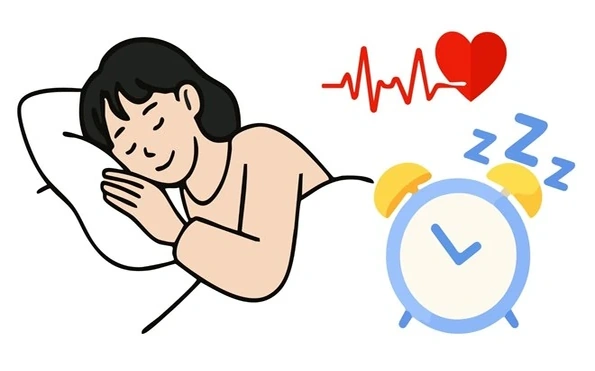 3 thói quen lành mạnh cần làm trong độ tuổi 20 và 30