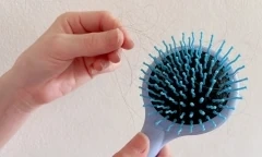 Dấu hiệu cho thấy cơ thể bạn đang thiếu vitamin