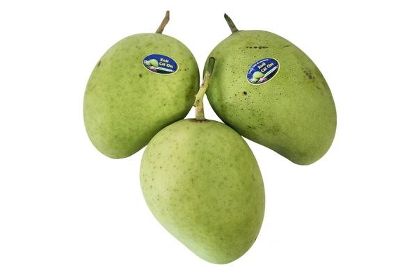 Giá cả thị trường ngày 06/4/2026