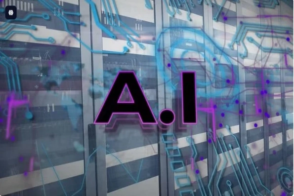 Saudi Arabia đứng đầu thế giới về an ninh, quyền riêng tư và mật mã trong AI