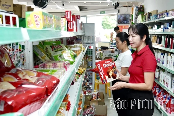 Thổ Tang - truyền thống quê hương, sức vươn nội tại