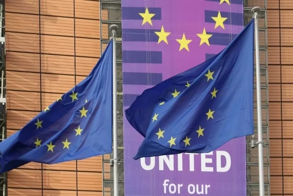 EU và Bangladesh thúc đẩy quan hệ đối tác toàn diện