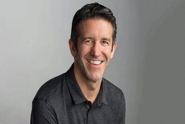 John Ternus - từ kỹ sư cơ khí đến “người được chọn” tại Apple