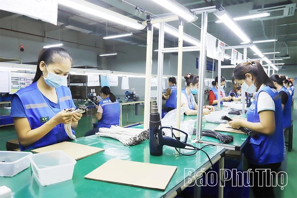 Khơi thông nguồn lực, tạo đà&nbsp;tăng trưởng kinh tế