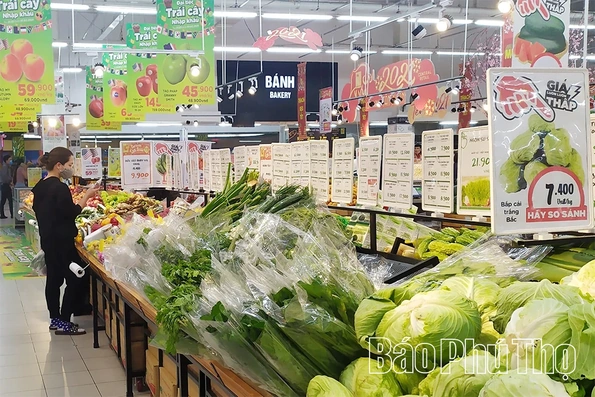 Thúc đẩy liên kết giữa kinh tế tập thể và kinh tế tư nhân