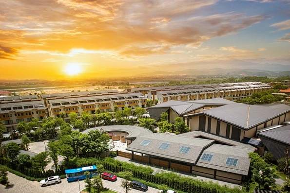 Top 2 địa điểm tắm khoáng nóng Phú Thọ đáng trải nghiệm nhất