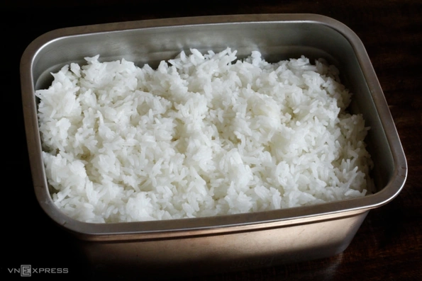 3 ’thủ phạm' ẩn mình khiến cholesterol xấu tăng vọt