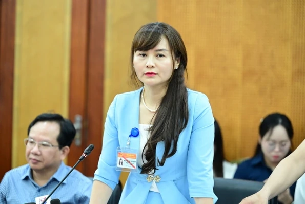 Giảm số lượng thôn, tổ dân phố theo đặc điểm từng vùng miền