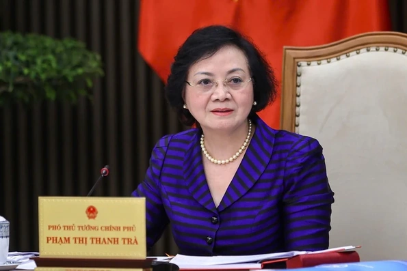 Chuyển giao Làng Văn hóa – Du lịch các dân tộc Việt Nam về Hà Nội: Phát huy vai trò “ngôi nhà chung” 54 dân tộc