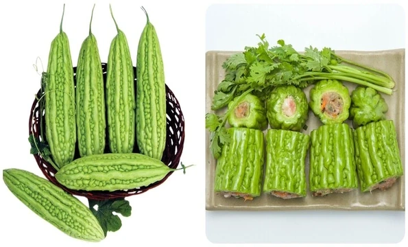 Giá cả thị trường ngày 27/4/2026