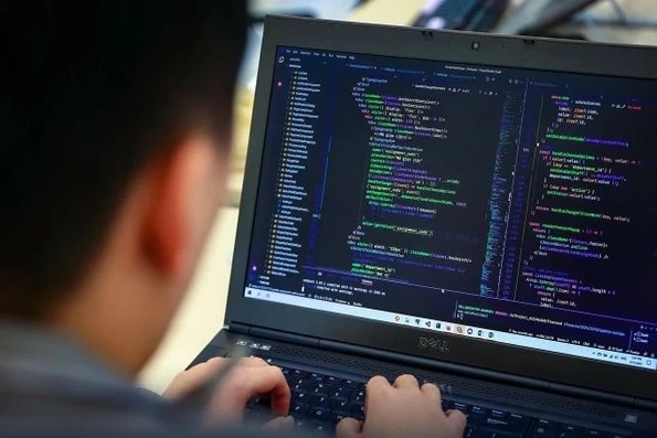 Thị trường IT Việt ’thiếu người giỏi, dư người code cơ bản'