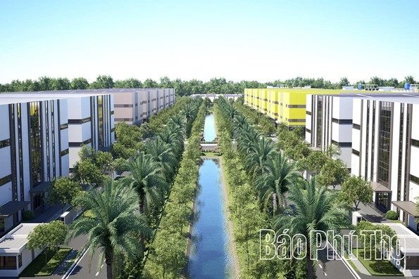Kỳ 3: Đột phá chiến lược và tầm nhìn tương lai