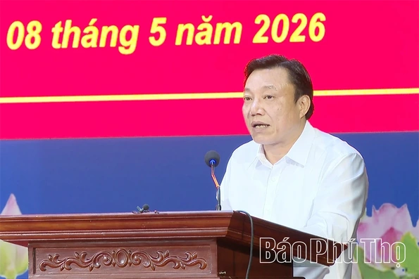 Rút kinh nghiệm hoạt động của tổ chức quân sự địa phương khi thực hiện chính quyền địa phương 2 cấp