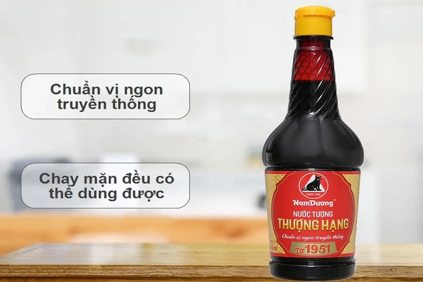 Giá cả thị trường ngày 10/5/2026