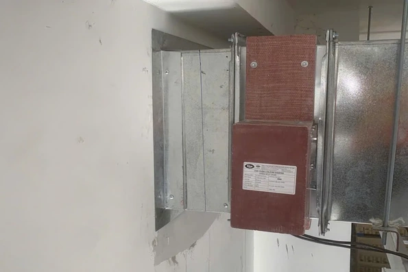Kaiyo Việt Nam  -  Đối tác tin cậy cung ứng vật tư HVAC cho các khu công nghiệp tại Phú Thọ