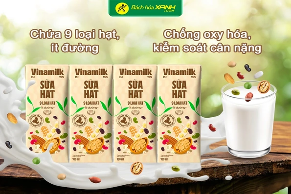 Giá cả thị trường ngày 12/5/2026