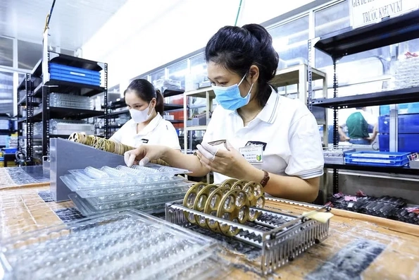 Đề xuất giảm trừ chi phí y tế, giáo dục khi tính thuế thu nhập cá nhân