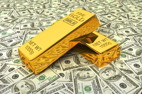 Khai báo không trung thực về ngoại tệ, vàng khi xuất, nhập cảnh bị xử phạt như thế nào?