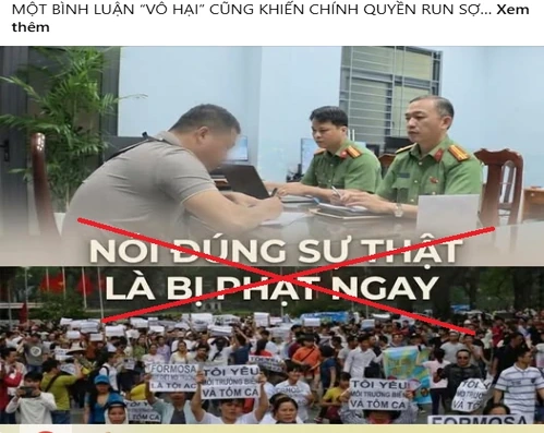 Bản lĩnh người cầm lái