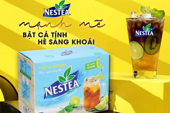 Giá cả thị trường ngày 24/5/2026