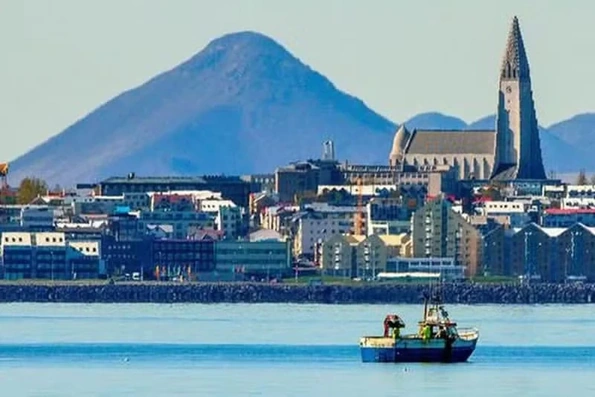 Vượt Thụy Sĩ, Iceland trở thành quốc gia có chi phí đắt đỏ nhất thế giới