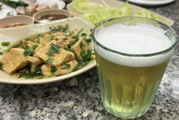 3 thói quen làm mát ’tưởng vô hại' có thể gây sốc nhiệt, đột quỵ