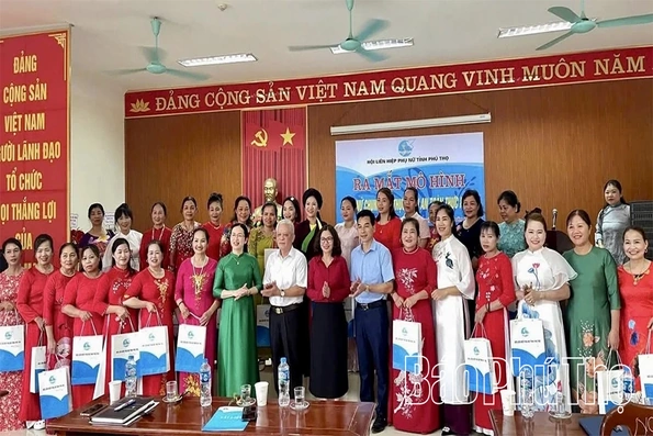 Kỳ 2: Xây dựng “pháo đài số” vững chắc