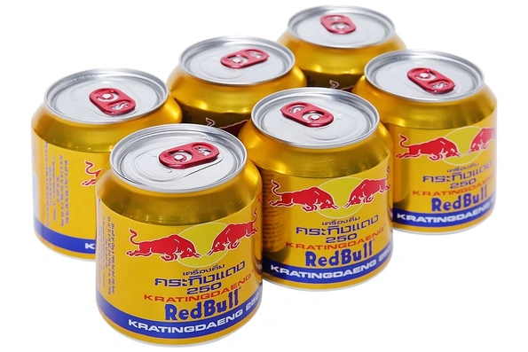 Giá cả thị trường ngày 26/5/2026