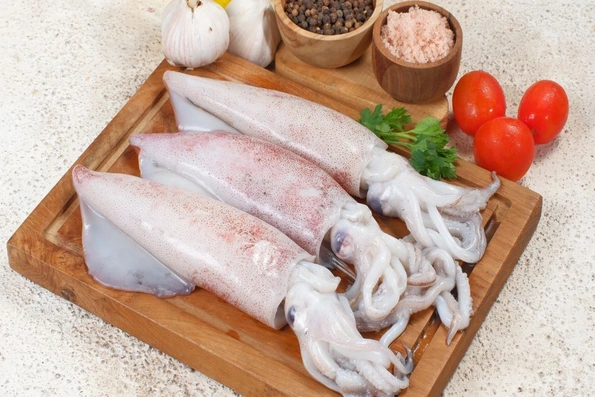 Giá cả thị trường ngày 28/5/2026