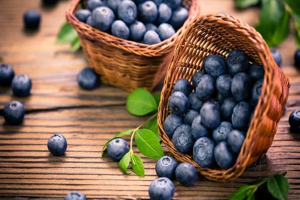 Giá cả thị trường  ngày  30/5/2026