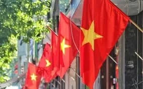 Lịch nghỉ Lễ Quốc khánh, Ngày Văn hóa Việt Nam 2026&nbsp;