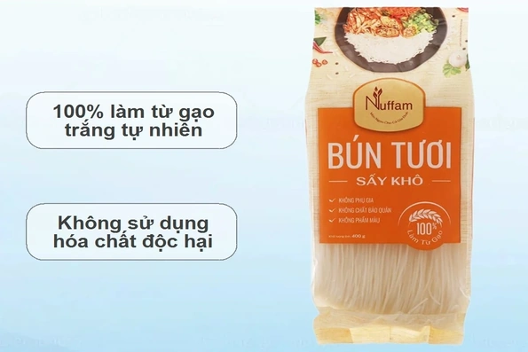 Giá cả thị trường ngày 03/6/2026