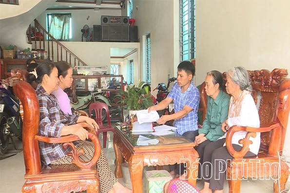 Vướng mắc trong hỗ trợ các hộ dân bị ảnh hưởng bởi dự án giao thông