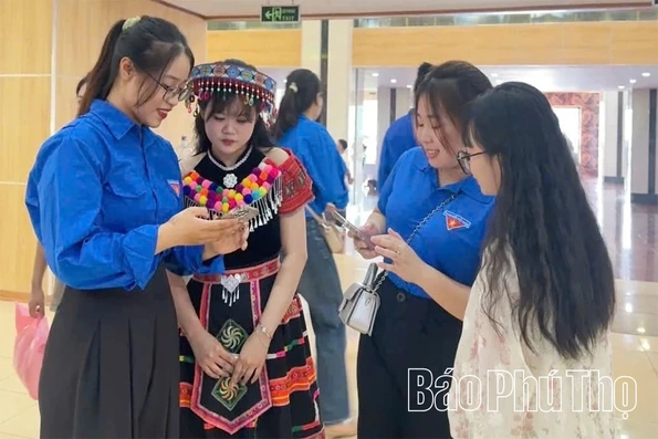 Phản biện và phản động - Thước đo tâm, tầm trí thức - Kỳ II: Mạch nguồn tiến bộ