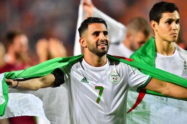 Không phải Brazil, đây là quốc gia ‘xuất khẩu’ cầu thủ số 1 World Cup 2026