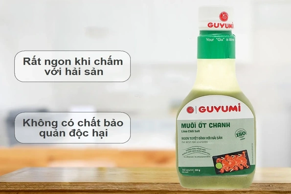 Giá cả thị trường ngày 12/6/2026