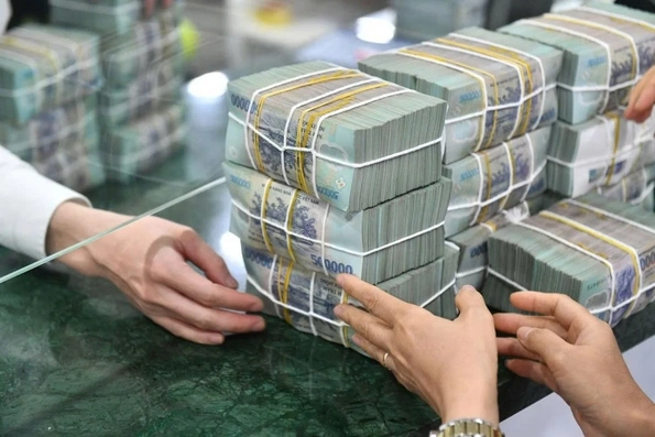 Chính phủ yêu cầu bảo đảm nguồn thực hiện tăng lương cơ sở từ 1/7