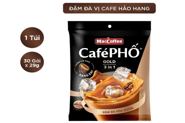Giá cả thị trường ngày 07/7/2026