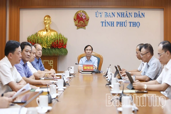 Tổng kết Tổng điều tra kinh tế năm 2026