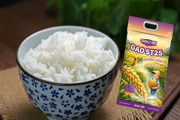 Giá cả thị trường&nbsp;ngày&nbsp;16/7/2026