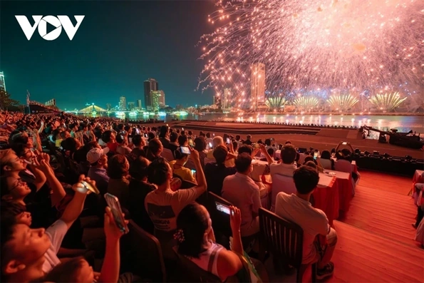 Xu hướng du lịch 2026: Người Việt thích đi đâu nhất?