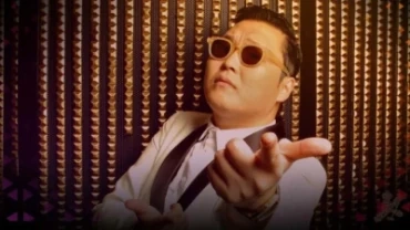 “Gangnam Style” lập kỳ tích 6 tỷ lượt xem, PSY vẫn là tượng đài YouTube của K-pop