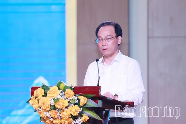 Đổi mới tư duy, tạo chuyển biến mạnh mẽ để nâng cao chất lượng giáo dục