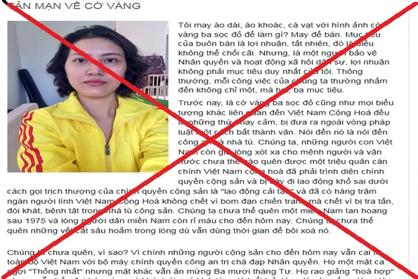 Chiếc cân thủy ngân